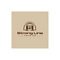 Strong Line Fencing's avatar