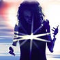 EM Meyer's avatar