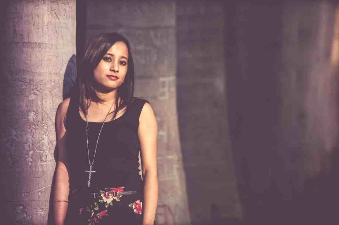 The Name I Cherish: Emmanuel The Name I Cherish: Emmanuel