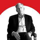 ‘To Catch a Predator’, Reconsidered