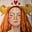 Kelly Warner's avatar