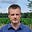 Evert Mouw's avatar