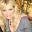 Bobbi Sizemore's avatar