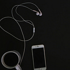 Are Audiobooks the Future of Publishing?