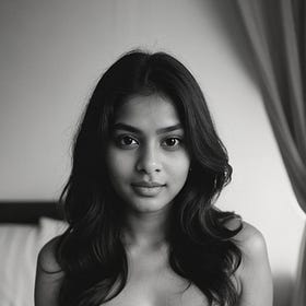 Skin and Sheets