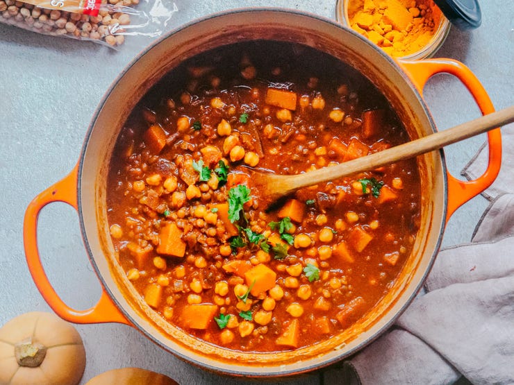 Spoiler alert: al día siguiente van a estar todavía más ricas 🥹 