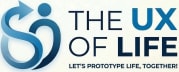 The UX of Life