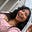 Arleen Klenissa's avatar