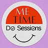 Me Time - Learn Substack Fast