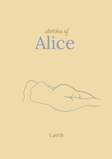 First Image