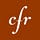 X avatar for @CFR_org