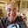 Sonny Cohen's avatar