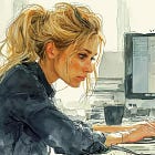 Comment mettre fin à la procrastination ?