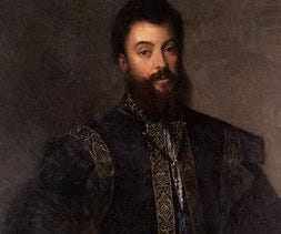 Image result for titian