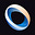 SaltielA's avatar