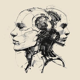What does it mean to be human?