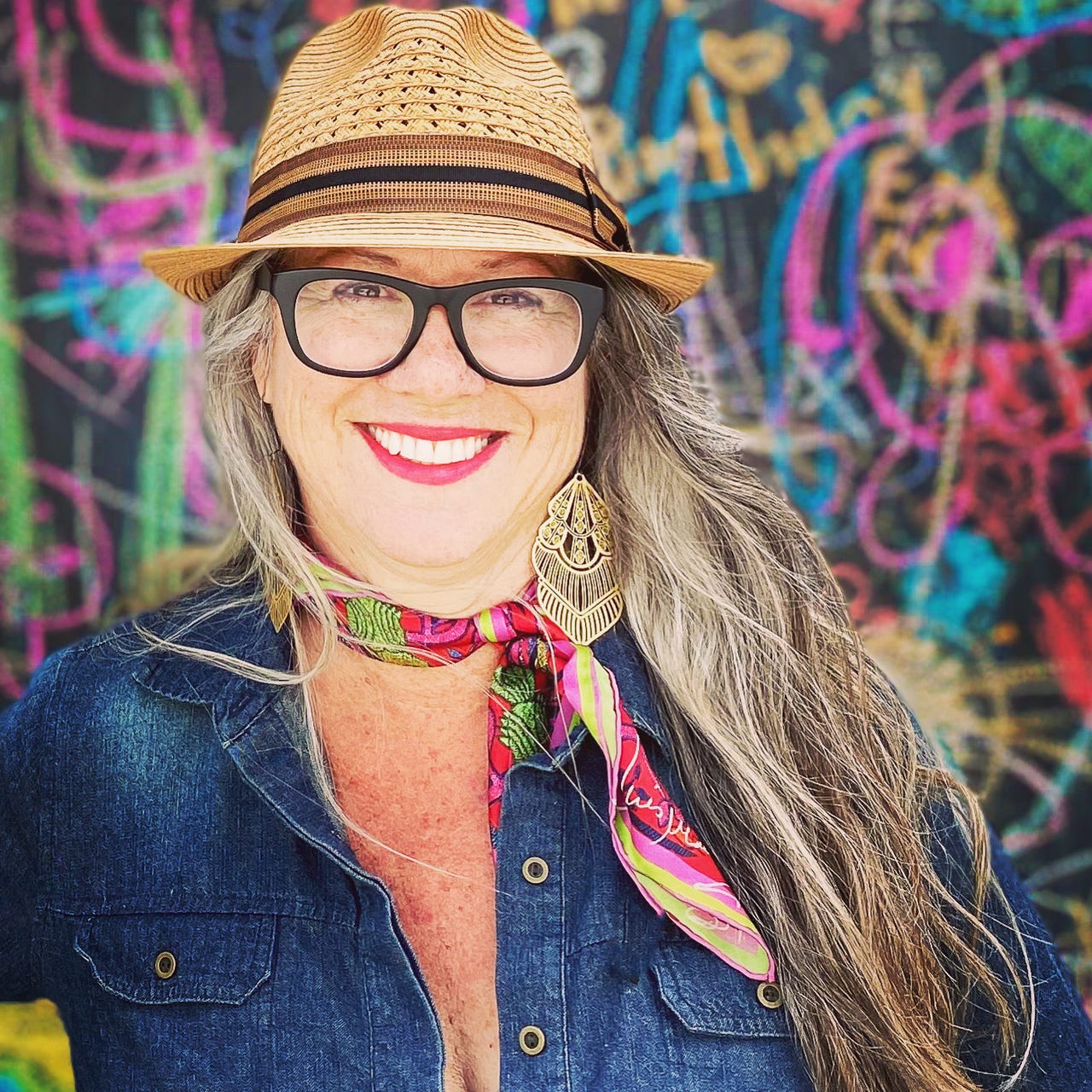 The Gold Star Diaries