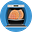 Paul P.'s avatar