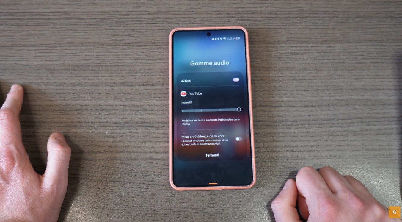 amsung Galaxy S26 Ultra amsung Galaxy S26 Ultra