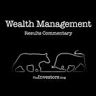 PensionBee purring in the UK...