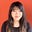 Julie Xu's avatar
