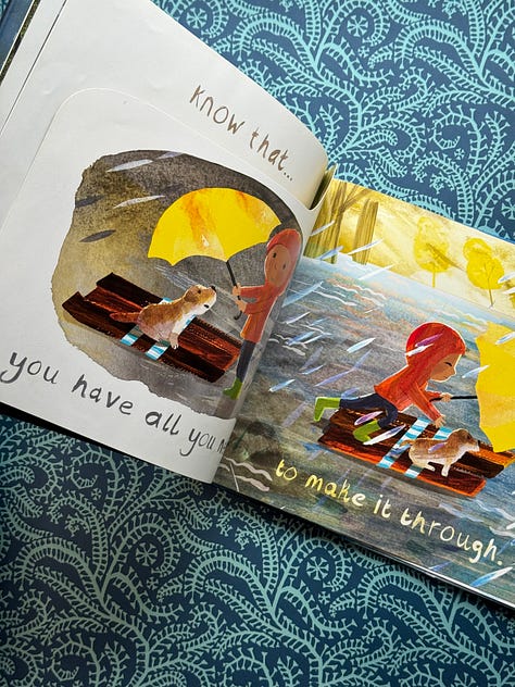 Book Images