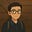 Richard Suwandi's avatar