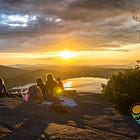 Traveling with Friends: How to Make It Fun for Everyone