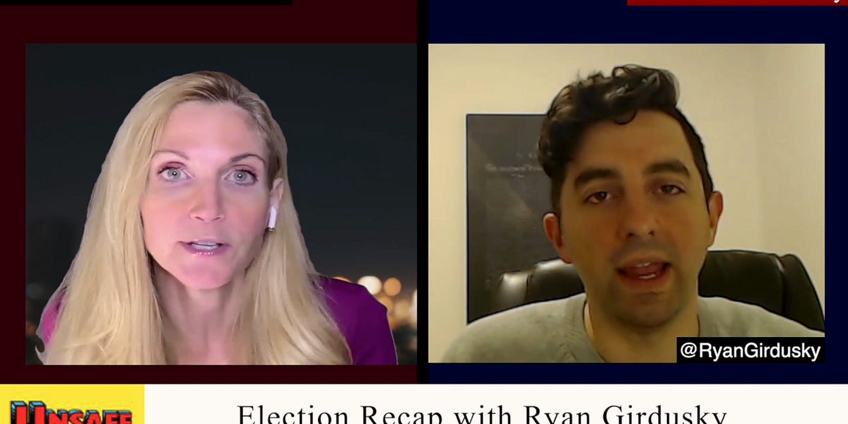 anncoulter.substack.com