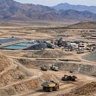 Mako mining: The Most Asymmetric Bet in The Sector