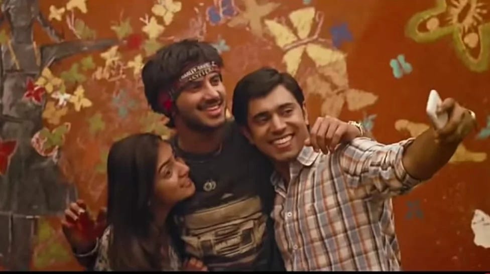 Bangalore Days-inspiring Malayalam movies