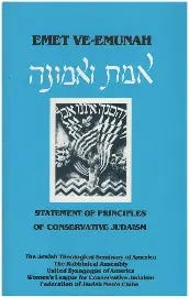 Image result for Emet ve Eminha Conservative Image result for Emet ve Eminha Conservative