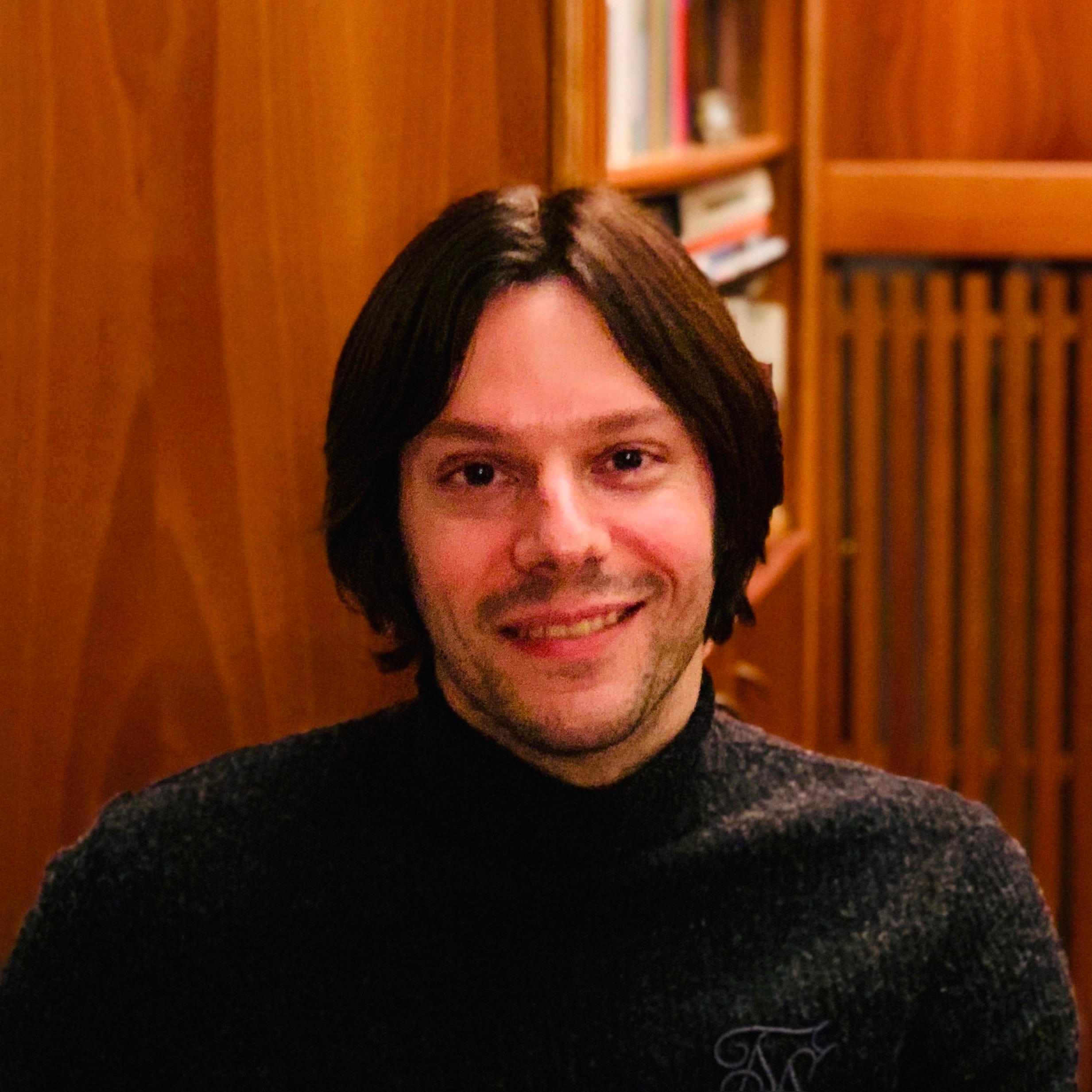 Understanding Intelligence