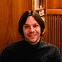 Understanding Intelligence's avatar