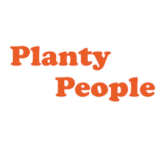 Planty People