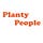 Planty People