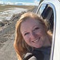 Kristi's avatar