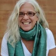 Doreen Mattingly