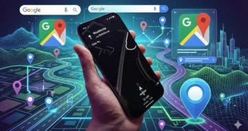 Zdroj: Dotekomanie.cz