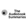 The Book Summaries