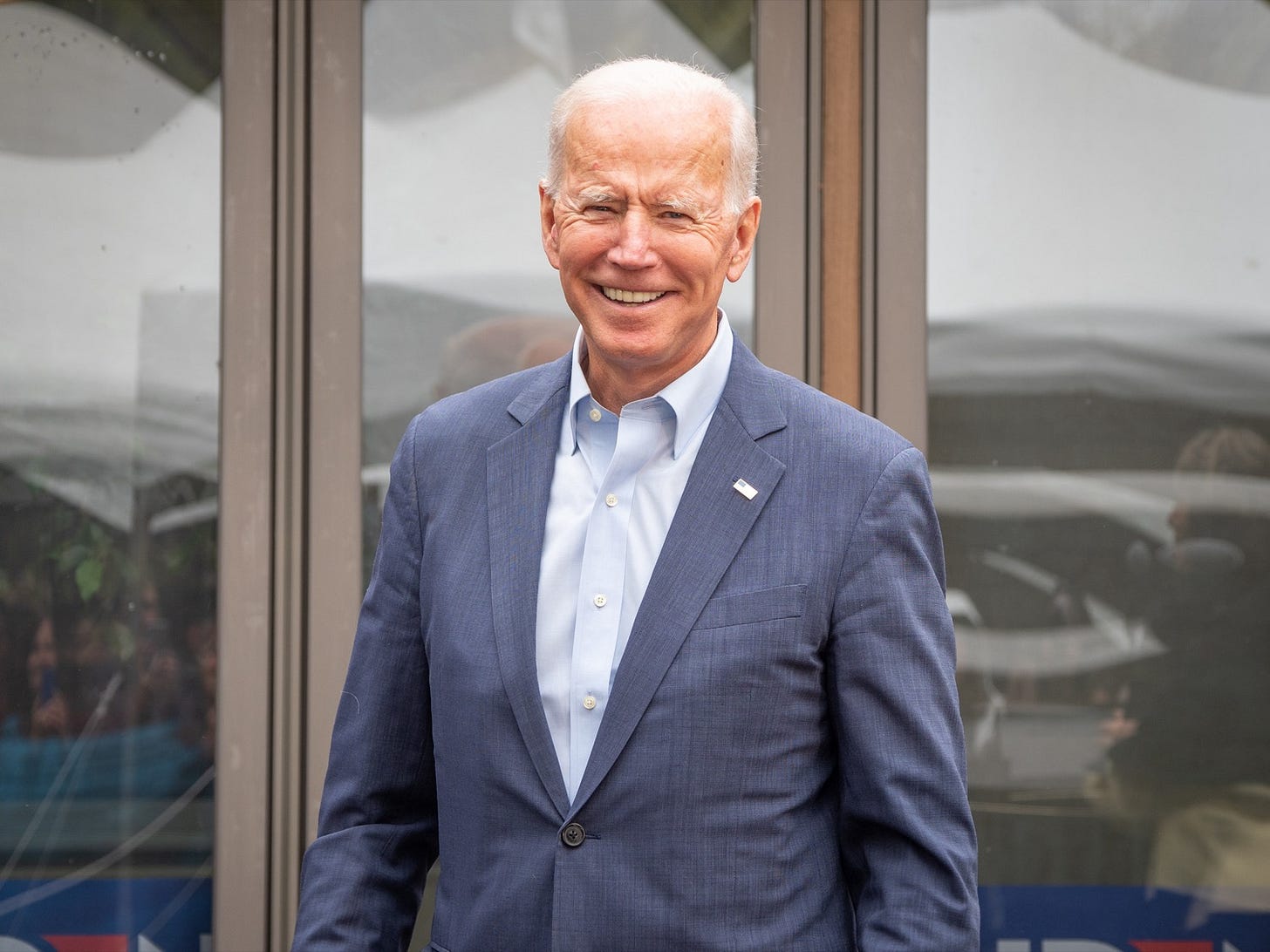John M Poltrack/Shutterstock.com