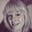 Marianne Huey Gibson's avatar