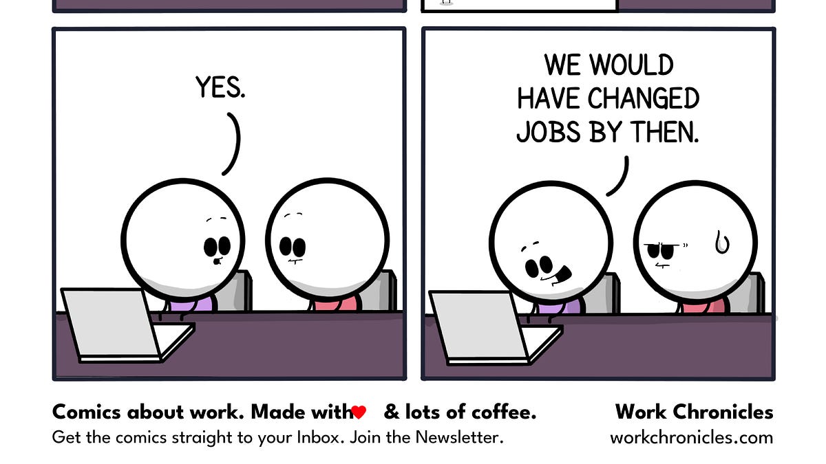 (comic) Temporary fix