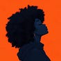 Finding Joy's avatar