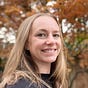 Erika Deal's avatar