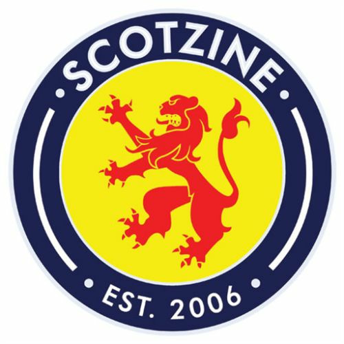 Scotzine