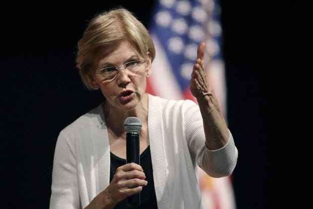 Warren.jpeg