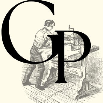 Genesis Press