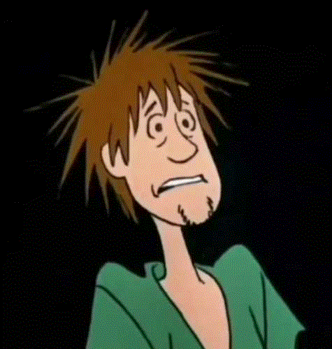 Shaggy/RandomStrikes8481 | Smash Moveset Fanon Wiki | Fandom