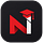 Nota Infra